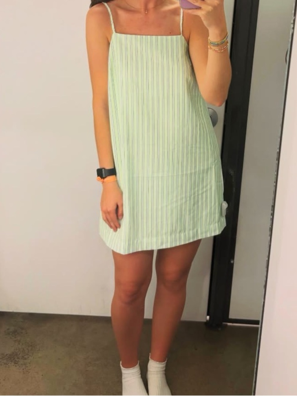 Old Navy Bundle